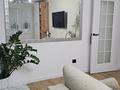 2-комнатная квартира · 53 м² · 18/25 этаж, Микрорайон Байкена Ашимова за 23.6 млн ₸ в Караганде, Казыбек би р-н — фото 4
