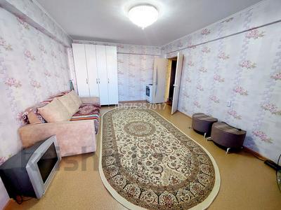 1-комнатная квартира, 45 м², 2/9 этаж, Есенберлина 4 А за 16 млн 〒 в Усть-Каменогорске
