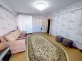 1-комнатная квартира, 45 м², 2/9 этаж, Есенберлина 4 А за 16 млн 〒 в Усть-Каменогорске — фото 2