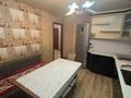 1-комнатная квартира · 46 м² · 14/18 этаж, Кенесары 70 — Жубанова кенесары Брусиловского за 21.5 млн ₸ в Астане, р-н Байконур — фото 10