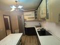 1-комнатная квартира · 46 м² · 14/18 этаж, Кенесары 70 — Жубанова кенесары Брусиловского за 21.5 млн ₸ в Астане, р-н Байконур — фото 11