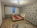 1-комнатная квартира · 46 м² · 14/18 этаж, Кенесары 70 — Жубанова кенесары Брусиловского за 21.5 млн ₸ в Астане, р-н Байконур — фото 12