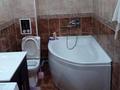 1-комнатная квартира · 46 м² · 14/18 этаж, Кенесары 70 — Жубанова кенесары Брусиловского за 21.5 млн ₸ в Астане, р-н Байконур — фото 3