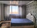 1-комнатная квартира · 46 м² · 14/18 этаж, Кенесары 70 — Жубанова кенесары Брусиловского за 21.5 млн ₸ в Астане, р-н Байконур — фото 4