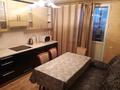 1-комнатная квартира · 46 м² · 14/18 этаж, Кенесары 70 — Жубанова кенесары Брусиловского за 21.5 млн ₸ в Астане, р-н Байконур — фото 5