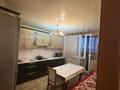 1-комнатная квартира · 46 м² · 14/18 этаж, Кенесары 70 — Жубанова кенесары Брусиловского за 21.5 млн ₸ в Астане, р-н Байконур — фото 8