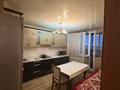 1-комнатная квартира · 46 м² · 14/18 этаж, Кенесары 70 — Жубанова кенесары Брусиловского за 21.5 млн ₸ в Астане, р-н Байконур — фото 9