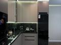 3-комнатная квартира · 84 м² · 9 этаж, К. Толеметова 84 за 450 000 ₸ в Шымкенте