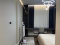3-комнатная квартира · 84 м² · 9 этаж, К. Толеметова 84 за 450 000 ₸ в Шымкенте — фото 13