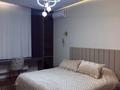 3-комнатная квартира · 84 м² · 9 этаж, К. Толеметова 84 за 450 000 ₸ в Шымкенте — фото 14
