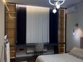 3-комнатная квартира · 84 м² · 9 этаж, К. Толеметова 84 за 450 000 ₸ в Шымкенте — фото 15