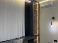 3-комнатная квартира · 84 м² · 9 этаж, К. Толеметова 84 за 450 000 ₸ в Шымкенте — фото 16
