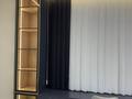 3-комнатная квартира · 84 м² · 9 этаж, К. Толеметова 84 за 450 000 ₸ в Шымкенте — фото 17