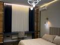 3-комнатная квартира · 84 м² · 9 этаж, К. Толеметова 84 за 450 000 ₸ в Шымкенте — фото 18