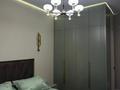 3-комнатная квартира · 84 м² · 9 этаж, К. Толеметова 84 за 450 000 ₸ в Шымкенте — фото 20