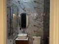 3-комнатная квартира · 84 м² · 9 этаж, К. Толеметова 84 за 450 000 ₸ в Шымкенте — фото 23