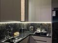 3-комнатная квартира · 84 м² · 9 этаж, К. Толеметова 84 за 450 000 ₸ в Шымкенте — фото 6