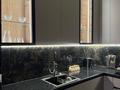 3-комнатная квартира · 84 м² · 9 этаж, К. Толеметова 84 за 450 000 ₸ в Шымкенте — фото 7