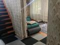Отдельный дом · 5 комнат · 120 м² · 15 сот., Интернациональная 3 за 19 млн ₸ в Петропавловске — фото 4