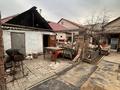 Отдельный дом · 5 комнат · 150 м² · 4.2 сот., Переулок Больничный 106 за 31.2 млн ₸ в Павлодаре — фото 2