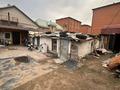 Отдельный дом · 5 комнат · 150 м² · 4.2 сот., Переулок Больничный 106 за 31.2 млн ₸ в Павлодаре — фото 3