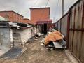 Отдельный дом · 5 комнат · 150 м² · 4.2 сот., Переулок Больничный 106 за 31.2 млн ₸ в Павлодаре — фото 4