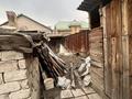 Отдельный дом · 5 комнат · 150 м² · 4.2 сот., Переулок Больничный 106 за 31.2 млн ₸ в Павлодаре — фото 5