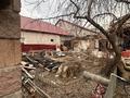 Отдельный дом · 5 комнат · 150 м² · 4.2 сот., Переулок Больничный 106 за 31.2 млн ₸ в Павлодаре — фото 6