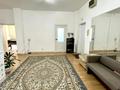 3-бөлмелі пәтер · 130 м² · 9/9 қабат, Маметова, бағасы: 37.5 млн ₸ в Уральске — фото 10