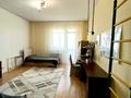 3-бөлмелі пәтер · 130 м² · 9/9 қабат, Маметова, бағасы: 37.5 млн ₸ в Уральске — фото 6