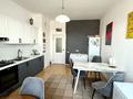 3-бөлмелі пәтер · 130 м² · 9/9 қабат, Маметова, бағасы: 37.5 млн ₸ в Уральске — фото 8