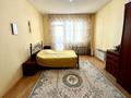 3-бөлмелі пәтер · 130 м² · 9/9 қабат, Маметова, бағасы: 37.5 млн ₸ в Уральске — фото 3