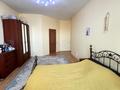 3-бөлмелі пәтер · 130 м² · 9/9 қабат, Маметова, бағасы: 37.5 млн ₸ в Уральске — фото 4