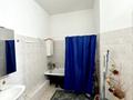 3-бөлмелі пәтер · 130 м² · 9/9 қабат, Маметова, бағасы: 37.5 млн ₸ в Уральске — фото 5