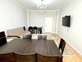 3-бөлмелі пәтер · 130 м² · 9/9 қабат, Маметова, бағасы: 37.5 млн ₸ в Уральске — фото 2
