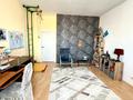 3-бөлмелі пәтер · 130 м² · 9/9 қабат, Маметова, бағасы: 37.5 млн ₸ в Уральске — фото 7