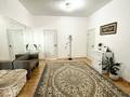 3-бөлмелі пәтер · 130 м² · 9/9 қабат, Маметова, бағасы: 37.5 млн ₸ в Уральске — фото 9
