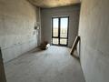 2-комнатная квартира · 105 м² · 7/9 этаж, мкр Нурсат — Кольцевая по проспекту Назарбаева за 51.5 млн ₸ в Шымкенте, Каратауский р-н — фото 9