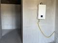2-комнатная квартира · 105 м² · 7/9 этаж, мкр Нурсат — Кольцевая по проспекту Назарбаева за 51.5 млн ₸ в Шымкенте, Каратауский р-н — фото 10