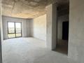 2-комнатная квартира · 105 м² · 7/9 этаж, мкр Нурсат — Кольцевая по проспекту Назарбаева за 51.5 млн ₸ в Шымкенте, Каратауский р-н — фото 11