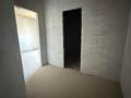 2-комнатная квартира · 105 м² · 7/9 этаж, мкр Нурсат — Кольцевая по проспекту Назарбаева за 51.5 млн ₸ в Шымкенте, Каратауский р-н — фото 12