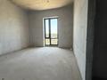 2-комнатная квартира · 105 м² · 7/9 этаж, мкр Нурсат — Кольцевая по проспекту Назарбаева за 51.5 млн ₸ в Шымкенте, Каратауский р-н — фото 13