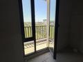 2-комнатная квартира · 105 м² · 7/9 этаж, мкр Нурсат — Кольцевая по проспекту Назарбаева за 51.5 млн ₸ в Шымкенте, Каратауский р-н — фото 14