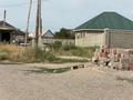 Жер телімі · 5 сотық, Жайнақ (Комсомол), бағасы: 5 млн ₸ в Жайнак (Комсомоле) — фото 3