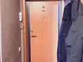 3-комнатная квартира · 62.1 м² · 4/5 этаж, Назарбаева 58 за 22 млн ₸ в Костанае — фото 15