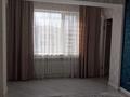 2-комнатная квартира · 68 м² · 13/13 этаж, Ходжанова 77/1 — Аль-Фараби -Ходжанова за 400 000 〒 в Алматы, Бостандыкский р-н — фото 13