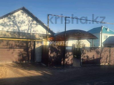 Отдельный дом · 6 комнат · 150 м² · 14 сот., Садовод 12 — Мичурино, Плодовощной за 33 млн 〒 в Уральске