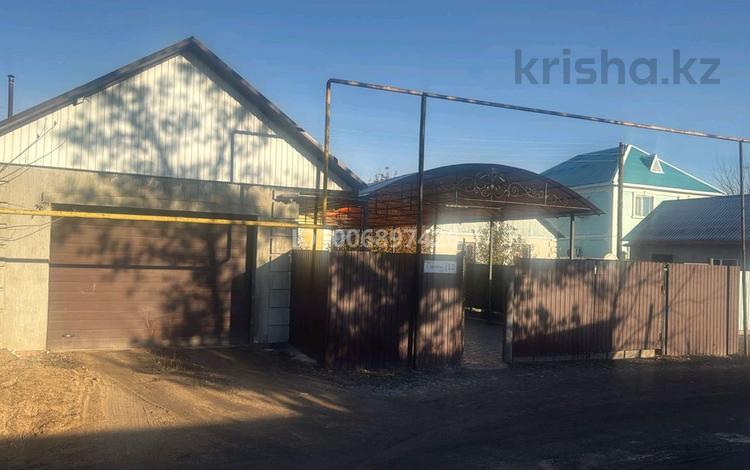 Отдельный дом · 6 комнат · 150 м² · 14 сот., Садовод 12 — Мичурино, Плодовощной за 30 млн ₸ в Уральске — фото 2