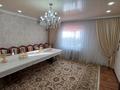 Отдельный дом · 6 комнат · 150 м² · 14 сот., Садовод 12 — Мичурино, Плодовощной за 30 млн ₸ в Уральске — фото 6