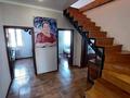 Отдельный дом · 6 комнат · 150 м² · 14 сот., Садовод 12 — Мичурино, Плодовощной за 30 млн ₸ в Уральске — фото 9